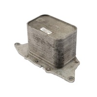 фото thumb №9, Bmw f39 f45 f46 f48 дизель радіаторів радіатор масла 8585237