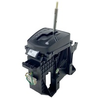 фото thumb №2, Домкрат изменения коробки передач автомат renault kadjar