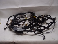 фото thumb №10, Джгут електропроводка консолі hyundai h350 2.5 crdi