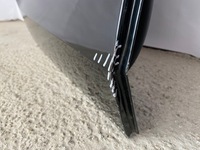 фото thumb №15, Audi a3 8y sedan 2020r- дверь правое задние