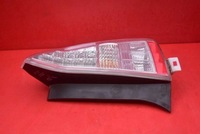 фото thumb №6, Лампа права задня задня toyota prius 3 iii xw30 09-11