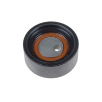 фото thumb №8, Натяжитель ремень распределительного вала suzuki alto 1.0i 94-,samur