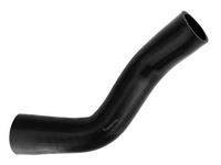 фото thumb №1, Шланг wąż труба радиатора воздуха turbo citroen evasion 2.0 hdi jumpy i