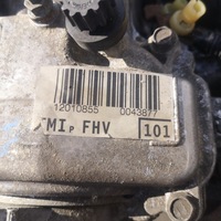 фото thumb №10, Двигун toyota lexus 2.2 d-cat 177km