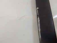 фото thumb №13, Subaru crosstrek 17-22 рейлинг крышный левое правое usa