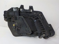 фото thumb №4, Peugeot 308 t7 галоген лівий перед переднє світло led drl