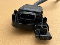 фото thumb №5, Датчик nox датчик лямбда-зонд vw t6 t6.1 lift tdi caravelle multivan 05l907807q