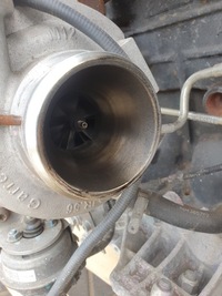 фото thumb №8, Iveco daily iv 14- двигун комплектний 3.0 f1cfl411 30тис. км