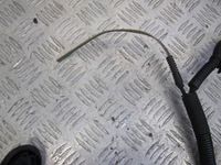 фото thumb №5, Opel grandland x lift 1.6 thp джгут електрична дроти 21-