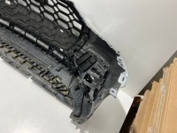 Бампер передний перед audi q5 80a рестайлинг с Разборки, фото thumb