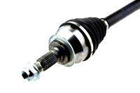 фото thumb №10, Nty npw-bm-156 wał приводной