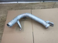 фото thumb №3, Volvo v60 ii t8 труба wąż шланг интеркулер 31370288