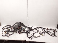 фото thumb №1, Жгут двигателя toyota proace city 9828201280a