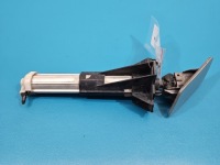 Омыватель фара левый заглушка citroen c5 ii x7 ксенон в Украине, фото thumb