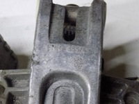 фото thumb №5, Corolla verso ii 2.2 d4d підсилювач електричний