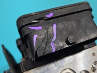 фото thumb №11, Насос abs fiat doblo ii 100212-11284 100961-16333 14-22