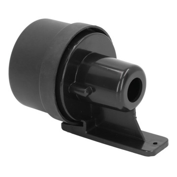 фото thumb №10, Перемикач керування датчиком fotoelektrycznym інтелектуальний систем