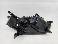 фото thumb №8, Dacia sandero iii jogger лампа перед передняя левая full led 260605914r