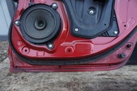 фото thumb №15, Mazda 3 bm bn iii sedan двері задні праве 41v 2013-2018r