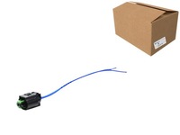 фото thumb №1, Штекер датчик температуры наружной abakus