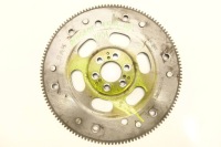 Купити Peugeot rifter expert iv 1.5 bluehdi yh01 yhz yhv колесо маховик вінець, фото thumb