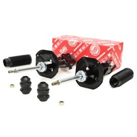 фото thumb №2, Набор амортизаторов odbojniki "ms" перед toyota corolla 1.4-2.0d 10.01-03.