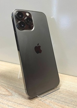 IPHONE 13 PRO MAX 256 ГБ APPLE | ПРЕМИУМ А+ | БЕСПЛАТНЫЕ ПОДАРКИ | ВЫБОР ЦВЕТА