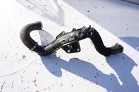 фото thumb №1, Труба шланг 8k0145673l audi a4 b8 2.0 tdi