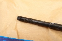 фото thumb №11, Тяга кермовий fiat coupe alfa 145 146 155 romeo 60797688 m14x1,5 новий