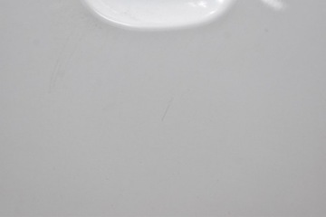 фото thumb №9, Двері бічні зсувні праві білий opel combo e 18-21