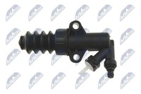 фото thumb №12, Цилиндр сцепления сцепления mazda 2 de 07- 3 bk bl 03-14