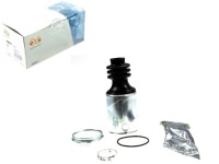 Купити Набір захист шарнір lobro 328775 95653092 vkjp8, фото thumb