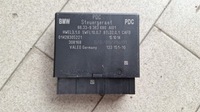 фото thumb №1, Модуль блок керування pdc bmw x5 f15 f16 9363680