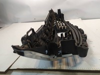 фото thumb №15, Mazda 6 iii gj 12-15 решётка радиатора решётка радиатора оригинал