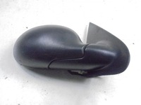 фото thumb №9, Chrysler neon ii зеркало правое электрический