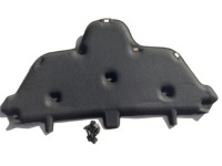 фото thumb №1, Ford puma mk2 2019-2024 шумоизоляция капот оригинал