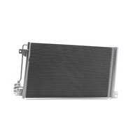 фото thumb №1, Радиатор кондиционера ridex 448c0073 do vw transporter v bus multivan v