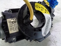 фото thumb №7, Rover 75 переключатель выключатель комбинированный lnf160500