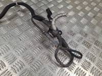 Купить Форсунка ds automobiles 3 crossback 9813930180, фото thumb