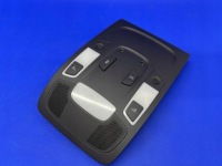фото thumb №1, Audi a6 a7 c7 4g лампа потолочный салона 4g0947135d