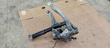 фото thumb №6, Подвешивание левая задние левый зад поворотный кулак e63 amg e класс w213 a2133505507