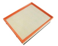 фото thumb №1, Вкладыш фильтра воздуха оригинальный номер vw amarok 2h0129620d