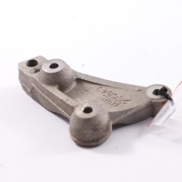 Bmw x3m f97 x4m f98 бензин s58 кронштейн ролики ремінь клиновий 8091448 Оригінал, фото thumb