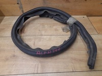 фото thumb №1, Прокладка жабо капот alfa romeo 147