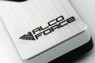 Калибровка электрохимического алкотестера AlcoForce EVO