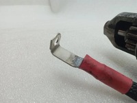 фото thumb №5, Стартер bmw serii 5 f90 g30 m5 8657337 стартер