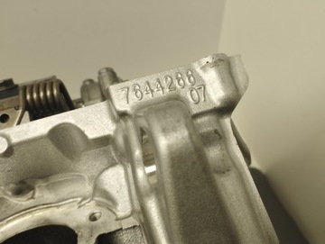 фото thumb №14, Bmw f20 340i головка вали b58b30a 7644266