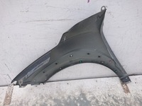 фото thumb №11, Hyundai kona крыло правые переднее перед