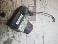 фото thumb №1, Насос тормозная abs renault megane ii