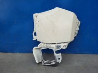 фото thumb №1, Jeep renegade 2014- 14- уголок правый бампера заднего